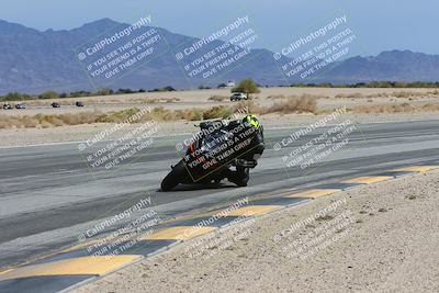 media/Mar-14-2025-2WTD (Fri) [[1c2b4792eb]]/2-A Group/Session 4 (Turn 15 Inside)/